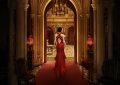 《唐顿庄园3》在线观看[HD1080P超清]完整阿里云盘版[HD1080P超清]【1280p高清】缩略图