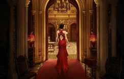《唐顿庄园3》在线观看[HD1080P超清]完整阿里云盘版[HD1080P超清]【1280p高清】缩略图
