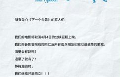《下一个台风》百度云网盘[HD1080p高清]免费资源下载分享缩略图