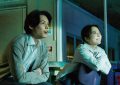 《黎明的一切》百度网盘资源下载免费分享HD1080P高清无水印阿里云盘缩略图