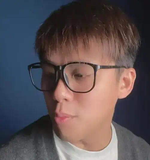 黑粉质疑葛斯齐爆料是假的，张兰律师急了：徐家赶紧出来澄清或者告他！
