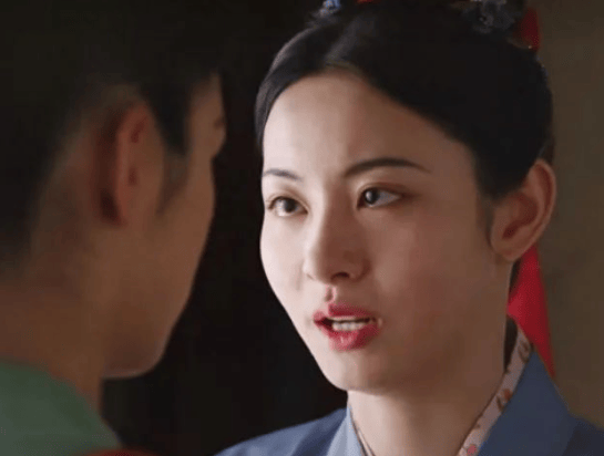 赵晴被于妈夸成绝世美女，网友看到截图都炸了：照片骗子人设崩塌