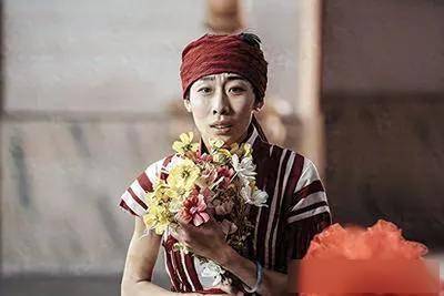任素汐原来这么牛啊？这才女真是藏不住实力！