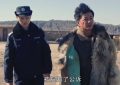 20分钟就冲到第二，热度2900！观众好评不断，这部剧火了缩略图
