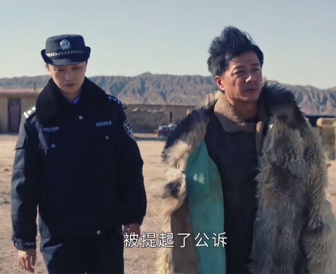 20分钟就冲到第二，热度2900！观众好评不断，这部剧火了