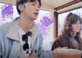 董力婚后没把所有钱都上交，阿诺说：我当全职妈妈也得有工资呀缩略图