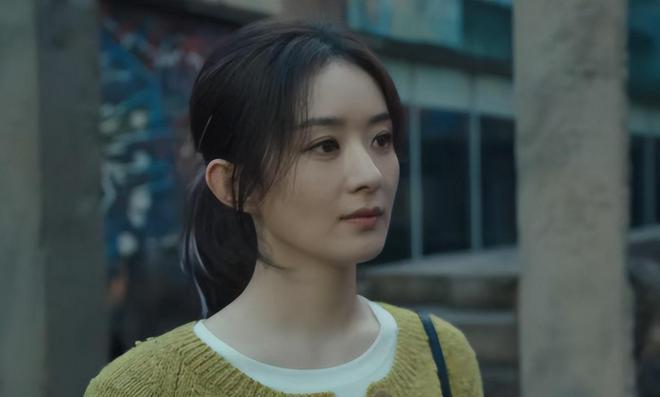 空降三集，冲到榜单第二，观众：总算有能熬夜追的悬疑剧了