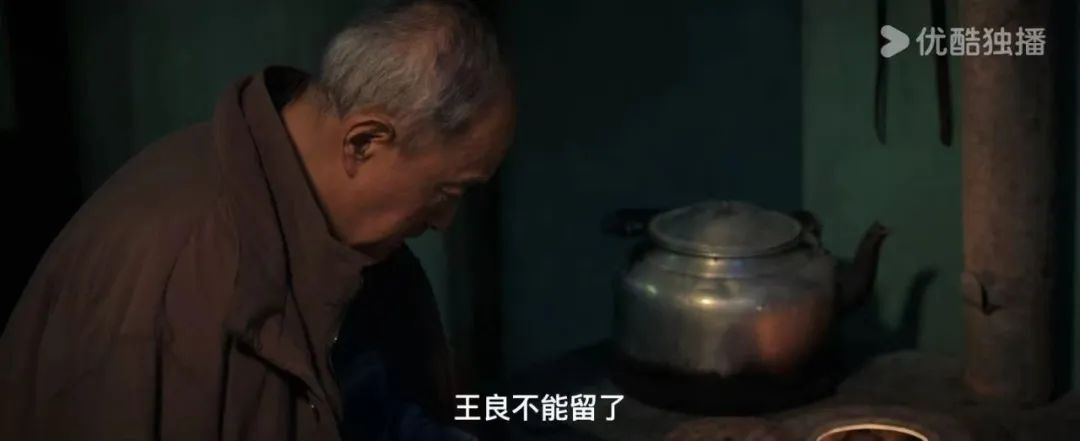 《沙尘暴》迅雷BT资源下载种子下载[HD1080p]蓝光资源下载[Mp4]