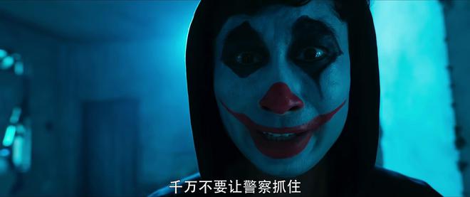 《女巡特警》全集迅雷BT种子下载（HD1080P高清版/泄露-MP4）百度云网盘