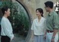 《北上》全集下载在线看百度云网盘高清资源「BD1080P夸克网盘-MP4」缩略图