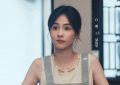 《沙尘暴》百度云网盘【1080P高清版】资源下载缩略图
