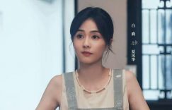 《沙尘暴》百度云网盘【1080P高清版】资源下载缩略图
