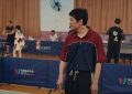 《棋士》全集百度云网盘资源下载[BD-MP4][720P]BT迅雷ed2k下载缩略图