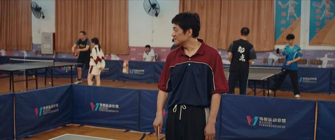 《棋士》全集百度云网盘资源下载[BD-MP4][720P]BT迅雷ed2k下载