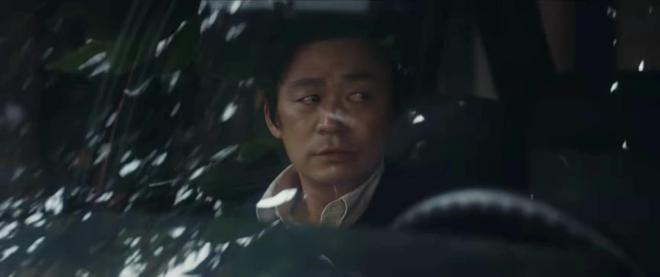 《棋士》全集百度云网盘资源下载[BD-MP4][720P]BT迅雷ed2k下载