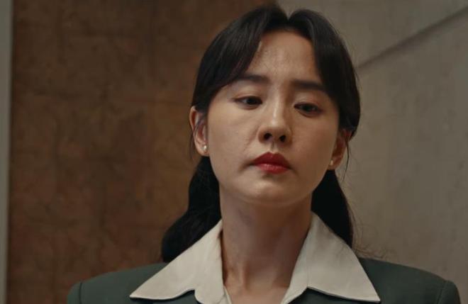 《棋士》在线观看百度云网盘资源下载免费在线观看阿里云盘