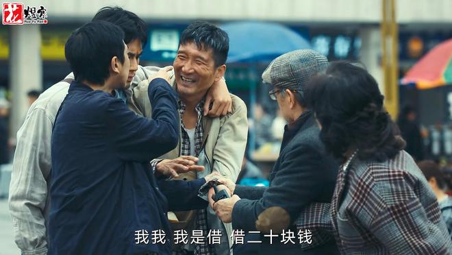 《黄雀》全集百度云网盘资源下载〖720P1080pMp4泄露版〗迅雷下载