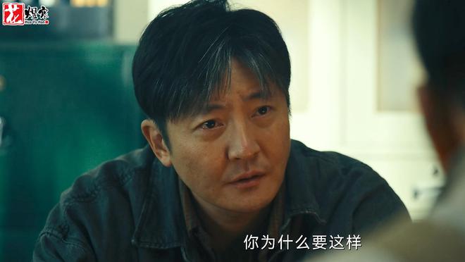 《黄雀》全集百度云网盘资源下载〖720P1080pMp4泄露版〗迅雷下载