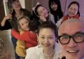 大S这事网友拿来怼汪小菲的现任马筱梅，她的回应有点张兰的意思缩略图