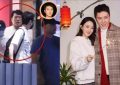 赵丽颖周末全都陪着儿子！离婚4年，她和冯绍峰这么解决了共同抚养缩略图