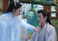 《念无双》百度云网盘完整阿里云盘资源下载缩略图
