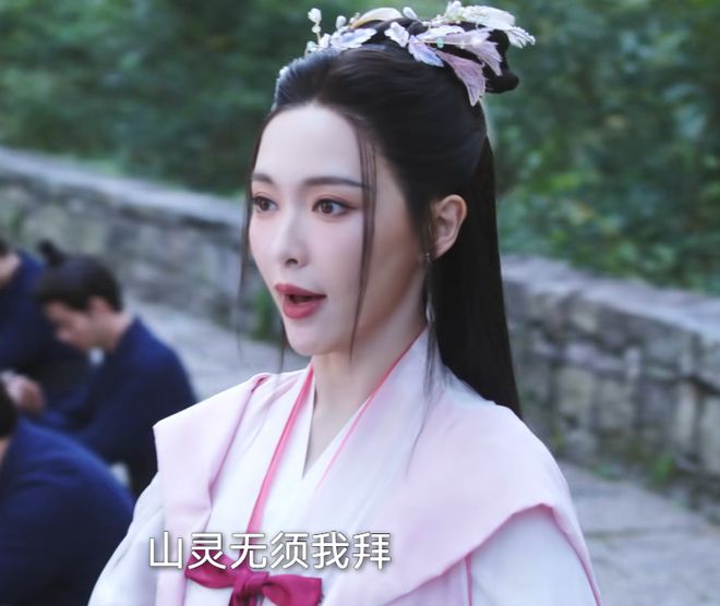 《念无双》百度云网盘完整阿里云盘资源下载