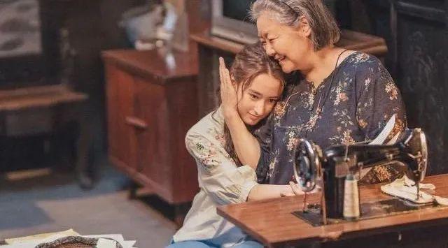 《北上》迅雷BT资源下载[MP4]超清晰磁力链接[HD720p1080p]