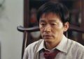 《棋士》百度云网盘资源下载【1280P超高清】缩略图