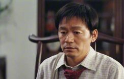 《棋士》百度云网盘资源下载【1280P超高清】缩略图