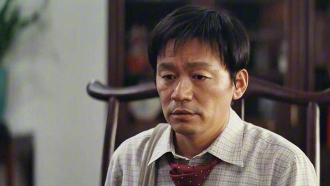 《棋士》百度云网盘资源下载【1280P超高清】