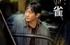 《黄雀》全集百度云网盘资源(完整观看版)在线(手机版)已更免费下载缩略图