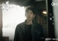 《沙尘暴》全集百度云资源下载「1080p/Mp4中字」百度云网盘更新缩略图