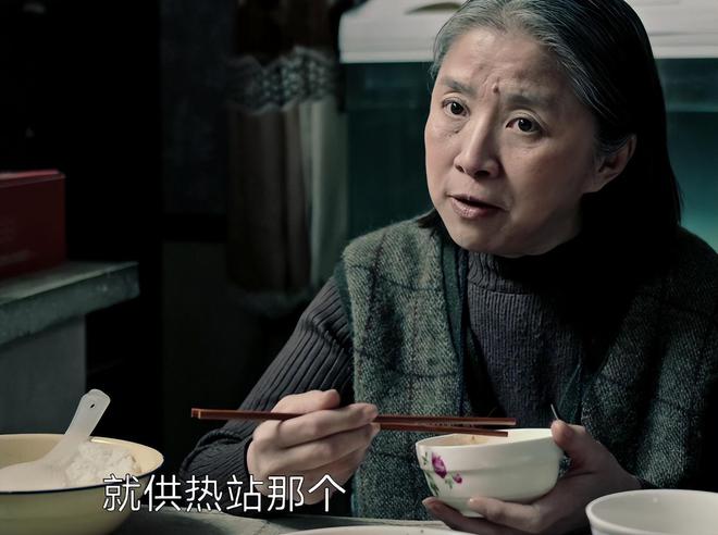 《黄雀》全集百度云【1280P网盘共享】超清晰画质
