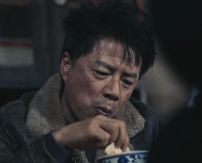 《黄雀》全集百度云【1280P网盘共享】超清晰画质