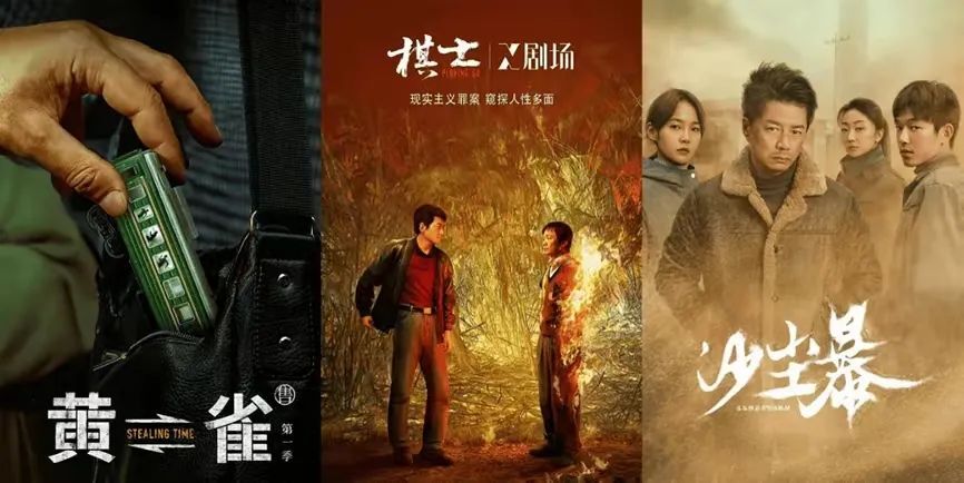 《有你的时光里》百度云网盘资源下载国语中字【BD1080P泄露-MKV高清】