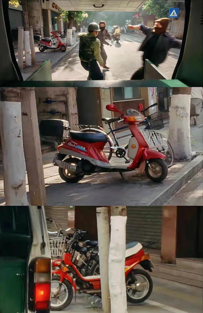 《棋士》全集百度云网盘资源下载[HD-MP4]国语[1080P]