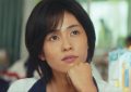 《北上》百度云网盘完整阿里云盘资源下载缩略图