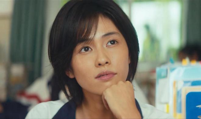 《北上》百度云网盘完整阿里云盘资源下载