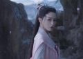 《念无双》全集百度云网盘（泄露HD高清）免费资源下载缩略图