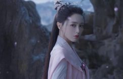《念无双》全集百度云网盘（泄露HD高清）免费资源下载缩略图