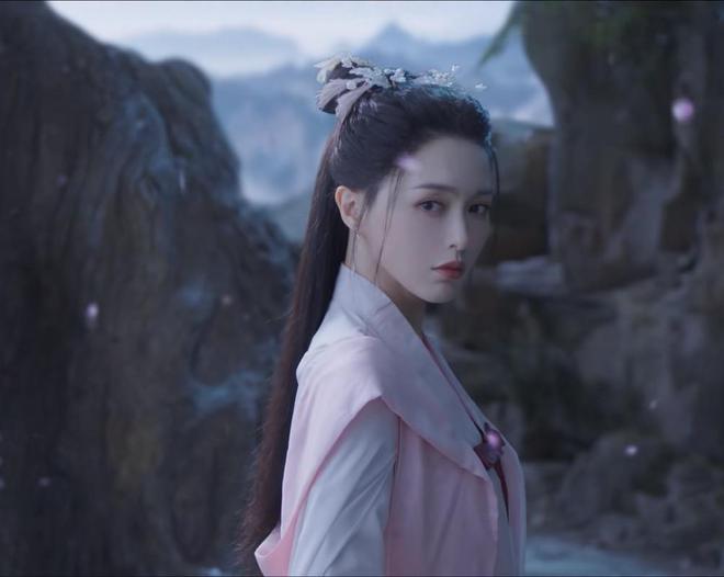 《念无双》全集百度云网盘（泄露HD高清）免费资源下载