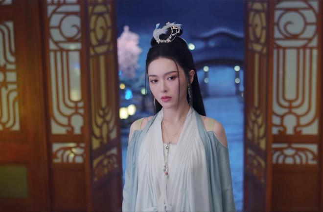《念无双》全集百度云网盘（泄露HD高清）免费资源下载