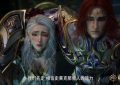 《绝世唐门》全集在线免费观看完整阿里云盘版百度云网盘【1280P高清】资源下载缩略图