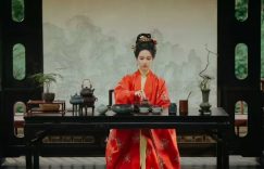《雁回时》全集迅雷磁力链接下载1080p高清bt种子高清资源下载缩略图
