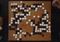 《棋士》百度云[1080p高清电视剧中字]百度网盘资源下载缩略图