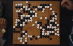 《棋士》百度云[1080p高清电视剧中字]百度网盘资源下载缩略图