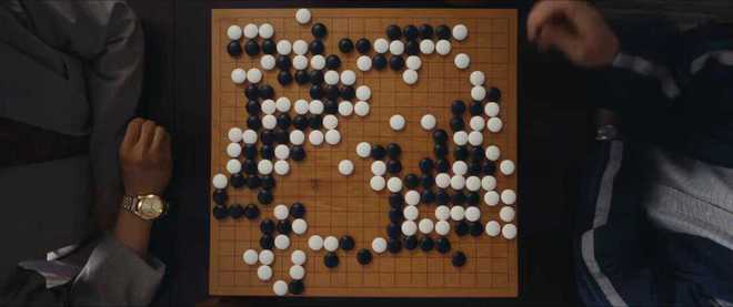 《棋士》百度云[1080p高清电视剧中字]百度网盘资源下载