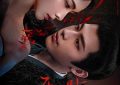 《雁回时》剧评：吹得挺玄乎，其实就是披着长剧外衣的短剧缩略图
