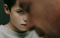 给大家安利这部剧，《混沌少年时》，有Netflix账号的别错过！缩略图