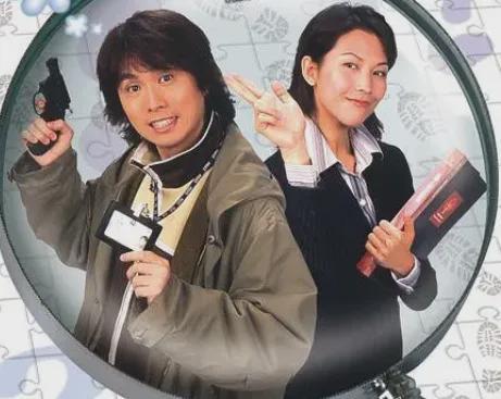 别错过！这7部剧重刷后，最后一部居然拿到9.7分！